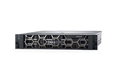 Server Solutions